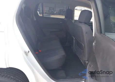 2014 GMC Terrain Sle-2 from USA, damaged, VIN 2GKALREK9E6358470